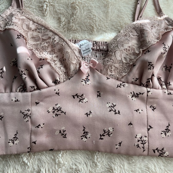 garage top - Picture 3 of 3